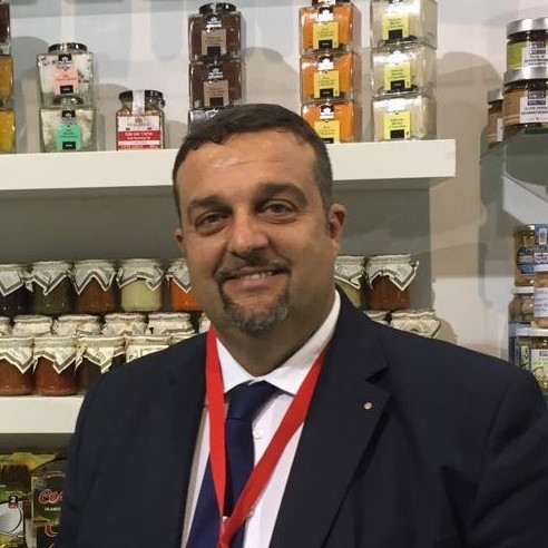 Immagine del profilo