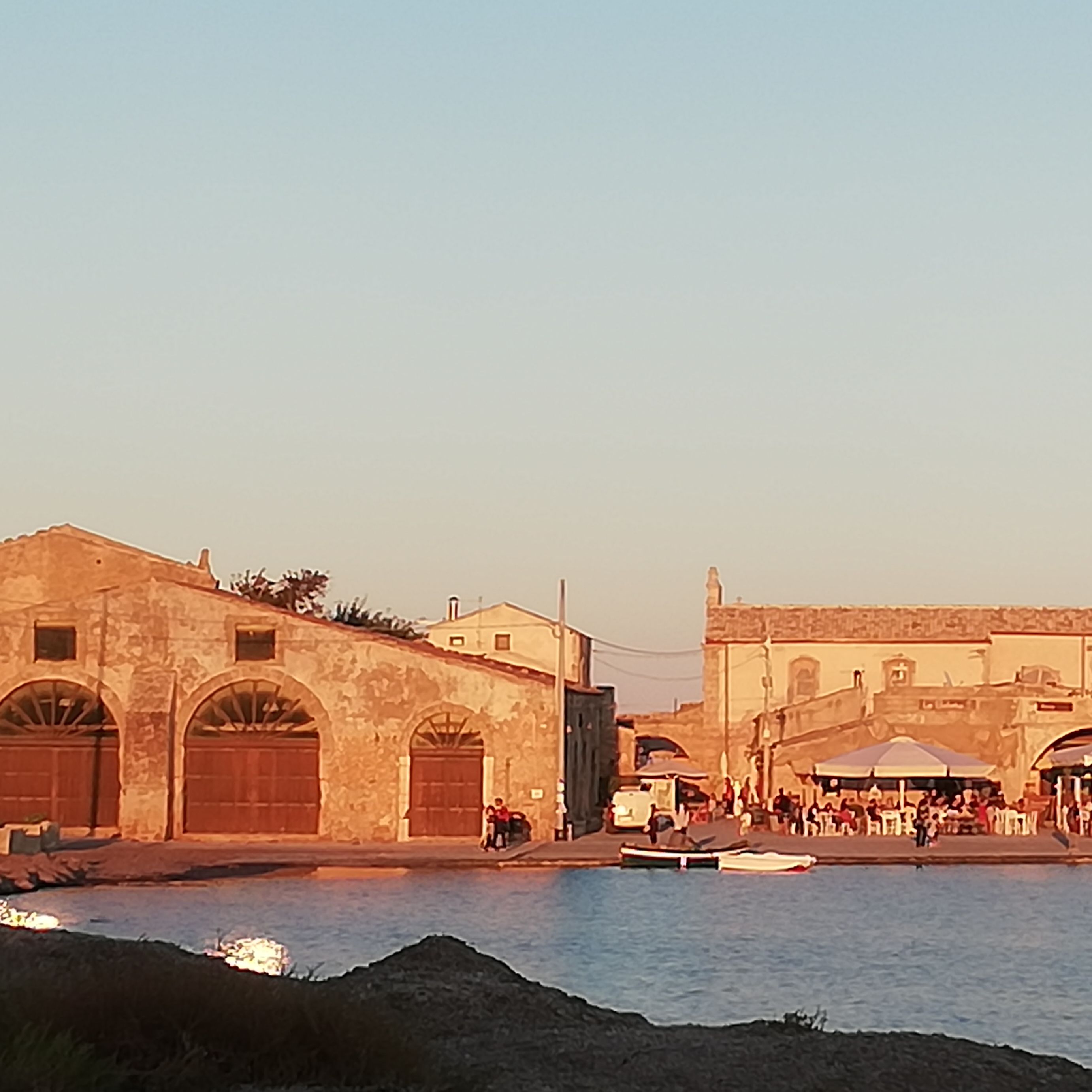 Immagine del profilo