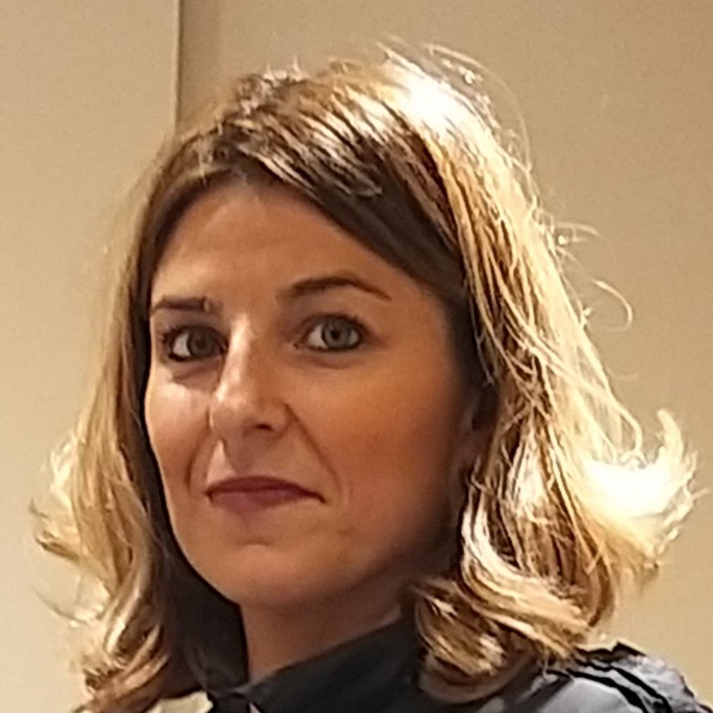 Immagine del profilo
